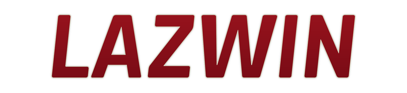 lazwin